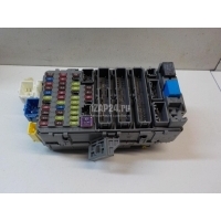 Блок предохранителей Honda CR-V (2007 - 2012) 38200SWAE24
