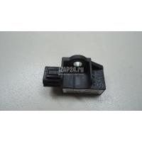 Датчик AIR BAG Honda CR-V (2007 - 2012) 77970SWAE11