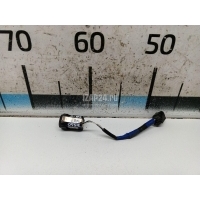 Датчик парковки Honda CR-V (2007 - 2012) 39693SWWG01