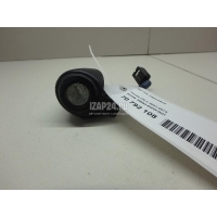 Датчик парковки Honda CR-V (2007 - 2012) 39693SWWG01