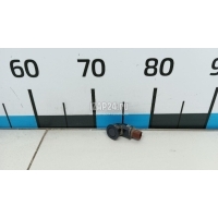 Датчик парковки Honda CR-V (2007 - 2012) 39680SHJA61ZQ