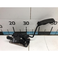 Педаль газа Subaru Impreza (G12) (2007 - 2012) 36010AG110