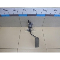 Педаль газа Subaru Impreza (G12) (2007 - 2012) 36010AG110