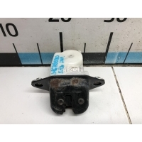 Замок багажника Subaru Impreza (G12) (2007 - 2012) 63032FG010