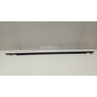 Накладка стекла заднего правого Subaru Impreza (G12) (2007 - 2012) 62280FG000