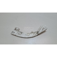 Направляющая заднего бампера правая Subaru Impreza (G12) (2007 - 2012) 57717FG020