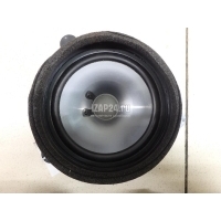 Динамик Subaru Impreza (G12) (2007 - 2012) 86301FG100