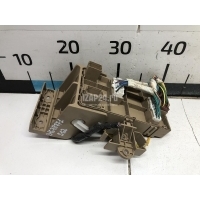 Блок предохранителей Subaru Impreza (G12) (2007 - 2012) 82201FG000