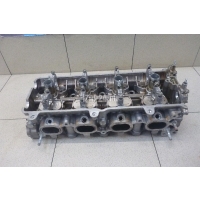 Головка блока Suzuki Grand Vitara (2005 - 2015) 1110065J01