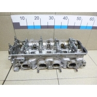Головка блока Suzuki Grand Vitara (2005 - 2015) 1110065J01