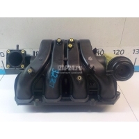 Коллектор впускной Suzuki Grand Vitara (2005 - 2015) 1311078K00