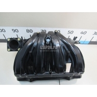 Коллектор впускной Suzuki Grand Vitara (2005 - 2015) 1311065J01