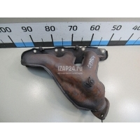 Коллектор выпускной Suzuki Grand Vitara (2005 - 2015) 1411065J00