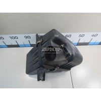 Корпус воздушного фильтра Suzuki Grand Vitara (2005 - 2015) 1370065J00