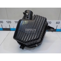 Корпус воздушного фильтра Suzuki Grand Vitara (2005 - 2015) 1370078K00