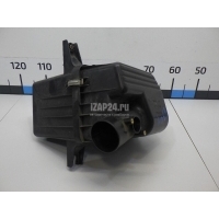 Корпус воздушного фильтра Suzuki Grand Vitara (2005 - 2015) 1370065J00