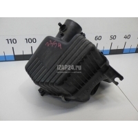 Корпус воздушного фильтра Suzuki Grand Vitara (2005 - 2015) 1370078K00