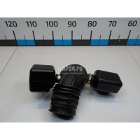 Патрубок воздушного фильтра Suzuki Grand Vitara (2005 - 2015) 1388178K00