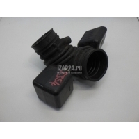 Патрубок воздушного фильтра Suzuki Grand Vitara (2005 - 2015) 1388178K00