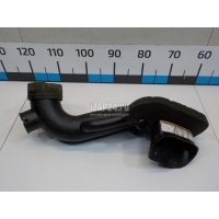 Патрубок воздушного фильтра Suzuki Grand Vitara (2005 - 2015) 1382078K00