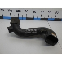 Патрубок воздушного фильтра Suzuki Grand Vitara (2005 - 2015) 1382078K00