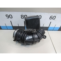 Патрубок воздушного фильтра Suzuki Grand Vitara (2005 - 2015) 1388165J00