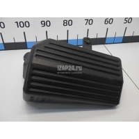 Резонатор воздушного фильтра Suzuki Grand Vitara (2005 - 2015) 1376178K00