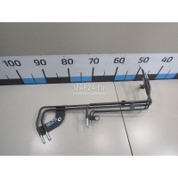 Трубка топливная Suzuki Grand Vitara (2005 - 2015) 1348365J01
