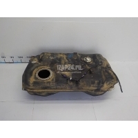 Бак топливный Suzuki Grand Vitara (2005 - 2015) 8910177820