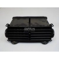 Дефлектор воздушный Suzuki Grand Vitara (2005 - 2015) 7361064J005PK
