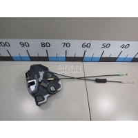 Замок двери передней правой Suzuki Grand Vitara (2005 - 2015) 8221065J21