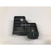 Кронштейн радиатора Suzuki Grand Vitara (2005 - 2015) 9539164J10