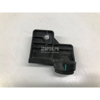 Кронштейн радиатора Suzuki Grand Vitara (2005 - 2015) 9539164J10