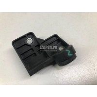 Кронштейн радиатора Suzuki Grand Vitara (2005 - 2015) 9539164J10