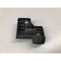 Кронштейн радиатора Suzuki Grand Vitara (2005 - 2015) 9539164J10