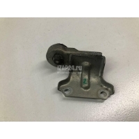 Кронштейн радиатора Suzuki Grand Vitara (2005 - 2015) 9539264J00