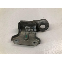 Кронштейн радиатора Suzuki Grand Vitara (2005 - 2015) 9539264J10