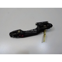Кронштейн ручки Suzuki Grand Vitara (2005 - 2015) 8284163J10