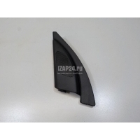 Крышка зеркала внутренняя левая Suzuki Grand Vitara (2005 - 2015) 8479065J005PK
