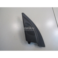 Крышка зеркала внутренняя левая Suzuki Grand Vitara (2005 - 2015) 8479065J005PK