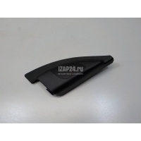 Крышка зеркала внутренняя правая Suzuki Grand Vitara (2005 - 2015) 8475065J005PK