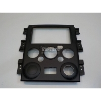 Накладка (кузов внутри) Suzuki Grand Vitara (2005 - 2015) 3951167J10ZCA
