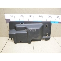 Накладка (кузов внутри) Suzuki Grand Vitara (2005 - 2015) 7388065J10