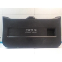 Обшивка двери багажника Suzuki Grand Vitara (2005 - 2015) 8377065J005PK
