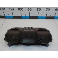 Панель приборов Suzuki Grand Vitara (2005 - 2015) 3410878KB0
