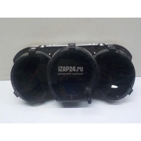 Панель приборов Suzuki Grand Vitara (2005 - 2015) 3410265JB0