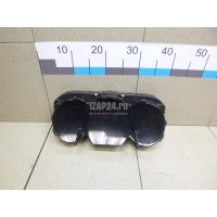 Панель приборов Suzuki Grand Vitara (2005 - 2015) 3410077KF1