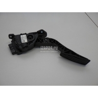 Педаль газа Suzuki Grand Vitara (2005 - 2015) 1590065J02