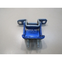 Петля двери задней левой верхняя Suzuki Grand Vitara (2005 - 2015) 6942063J00