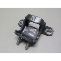 Петля двери задней левой верхняя Suzuki Grand Vitara (2005 - 2015) 6942063J00